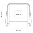 https://www.contenidopromo.com/Images/vectores/SIN-322.jpg