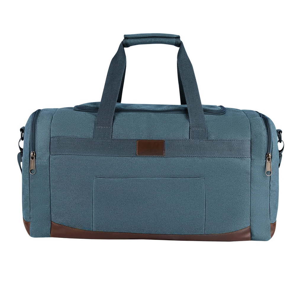 https://www.contenidopromo.com/Images/Items/SIN-325-A_1.jpg