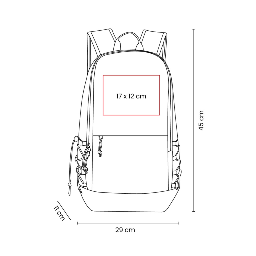 https://www.contenidopromo.com/Images/vectores/SIN-348.jpg