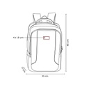 https://www.contenidopromo.com/Images/vectores/SIN-404.jpg