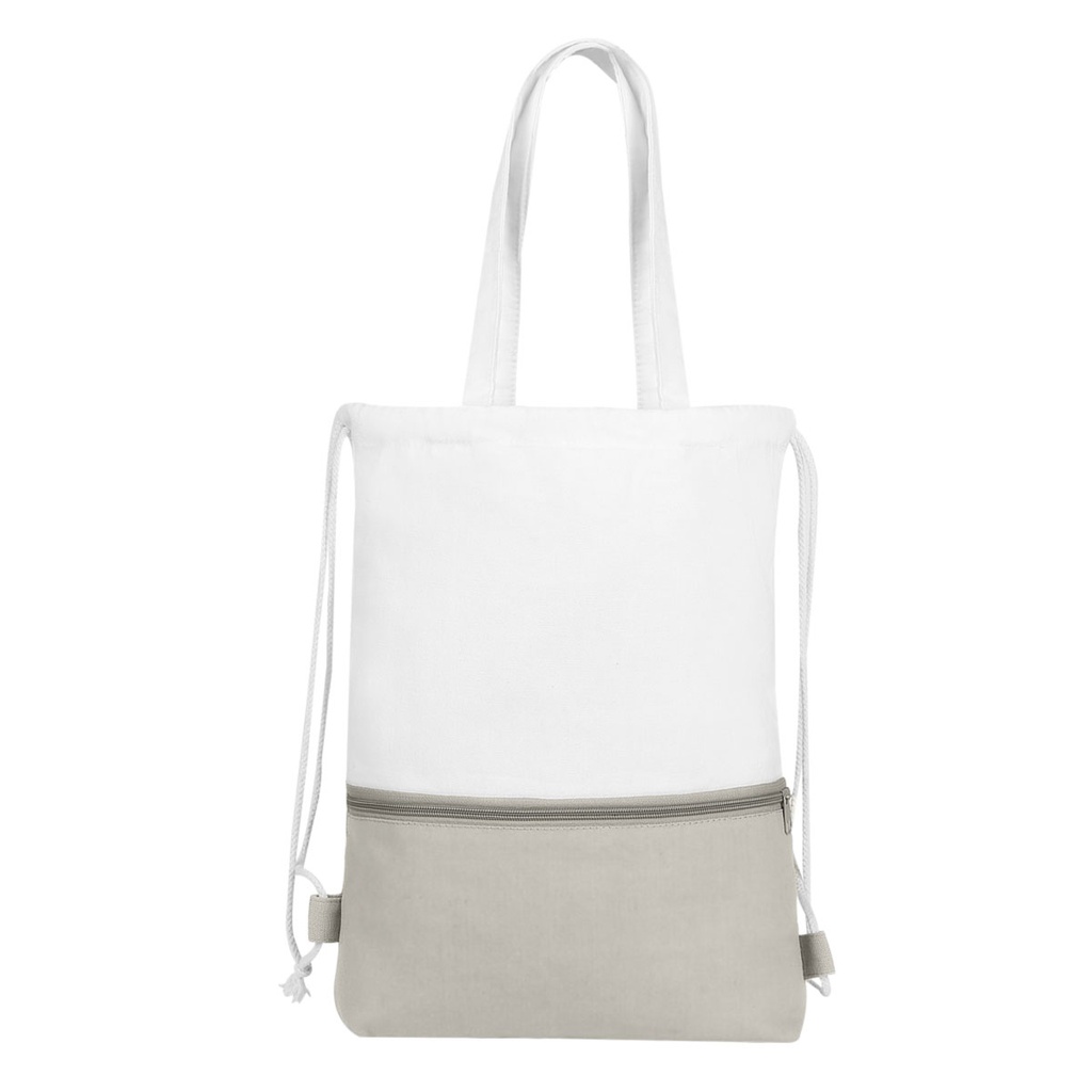 https://www.contenidopromo.com/Images/padre/SIN-405.jpg