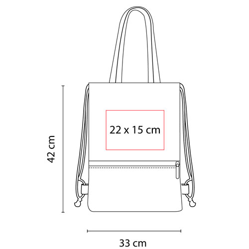 https://www.contenidopromo.com/Images/vectores/SIN-405.jpg
