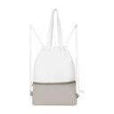 https://www.contenidopromo.com/Images/Items/SIN-405-G_1.jpg