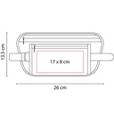 https://www.contenidopromo.com/Images/vectores/SIN-420.jpg