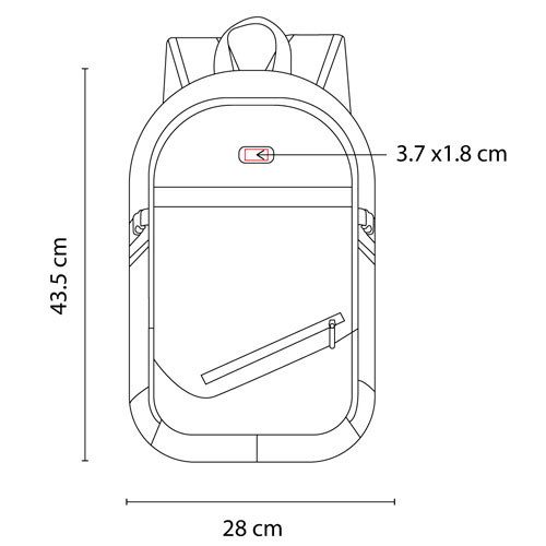 https://www.contenidopromo.com/Images/vectores/SIN-455.jpg
