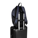 https://www.contenidopromo.com/Images/Items/SIN-455-A_2.jpg