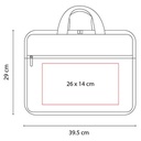 https://www.contenidopromo.com/Images/vectores/SIN-475.jpg