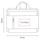 https://www.contenidopromo.com/Images/vectores/SIN-488.jpg