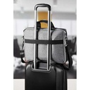 https://www.contenidopromo.com/Images/Items/SIN-488-G_2.jpg