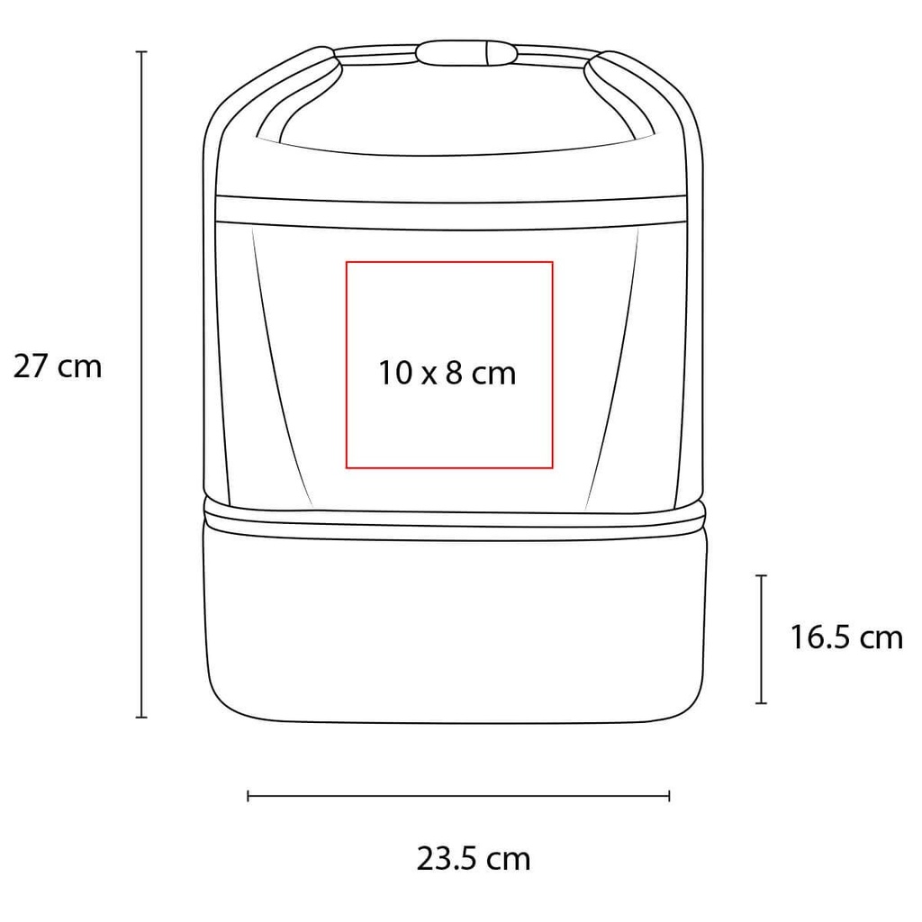 https://www.contenidopromo.com/Images/vectores/SIN-495.jpg