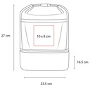 https://www.contenidopromo.com/Images/vectores/SIN-495.jpg