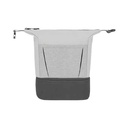 https://www.contenidopromo.com/Images/Items/SIN-495-G_2.jpg
