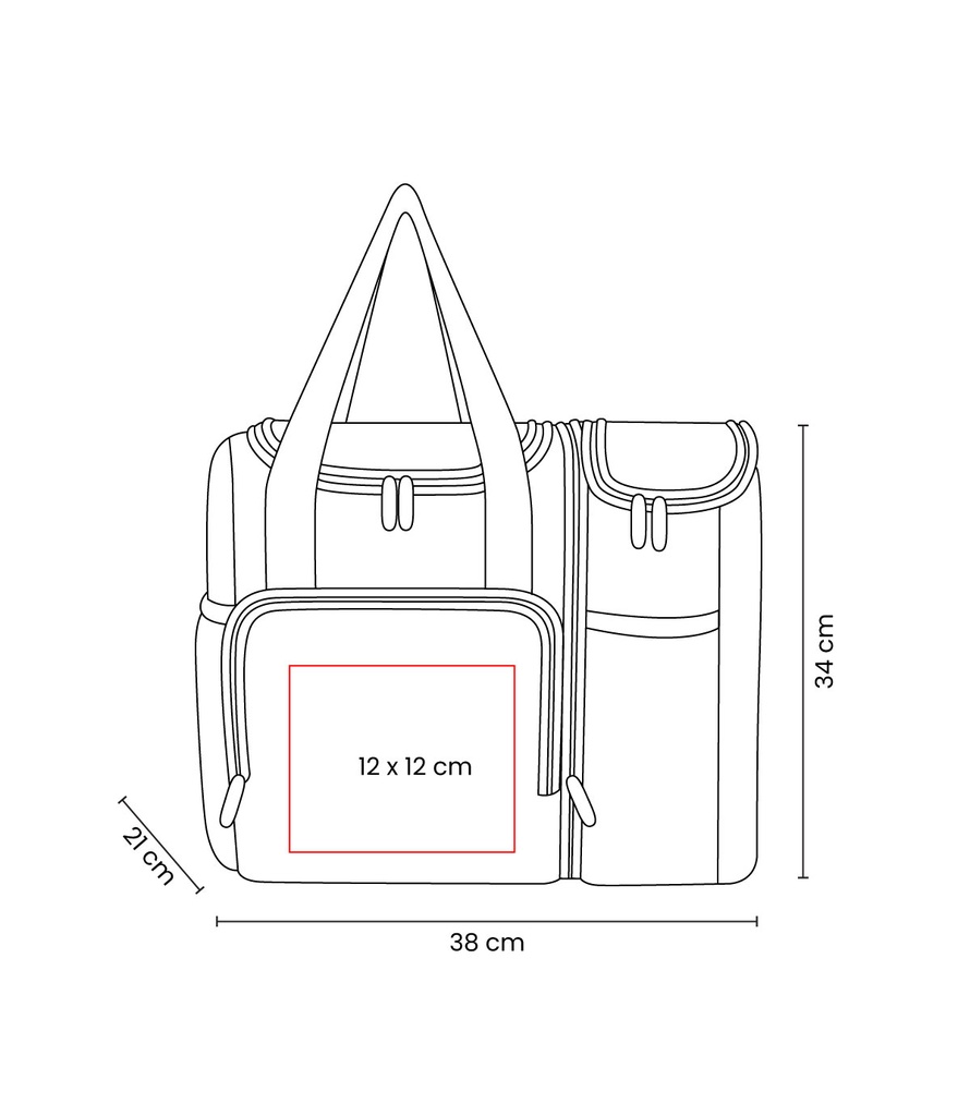 https://www.contenidopromo.com/Images/vectores/SIN-498.jpg