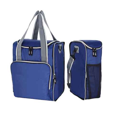 https://www.contenidopromo.com/Images/Items/SIN-498-A_1.jpg
