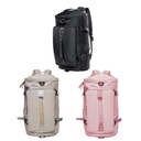 https://www.contenidopromo.com/Images/padre/SIN-502.jpg