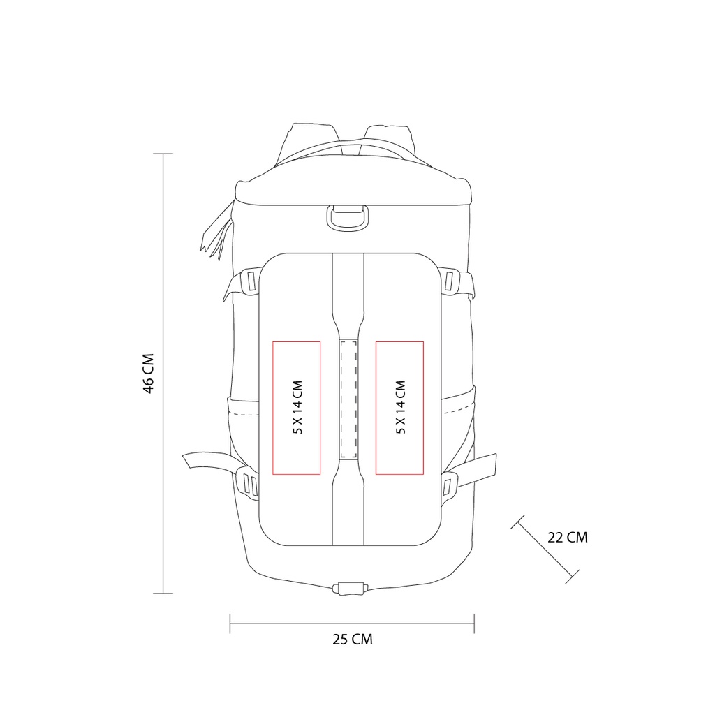 https://www.contenidopromo.com/Images/vectores/SIN-502.jpg