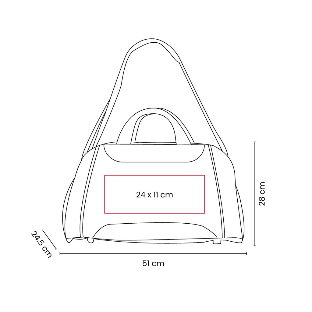 https://www.contenidopromo.com/Images/vectores/SIN-503.jpg
