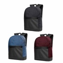 https://www.contenidopromo.com/Images/padre/SIN-505.jpg