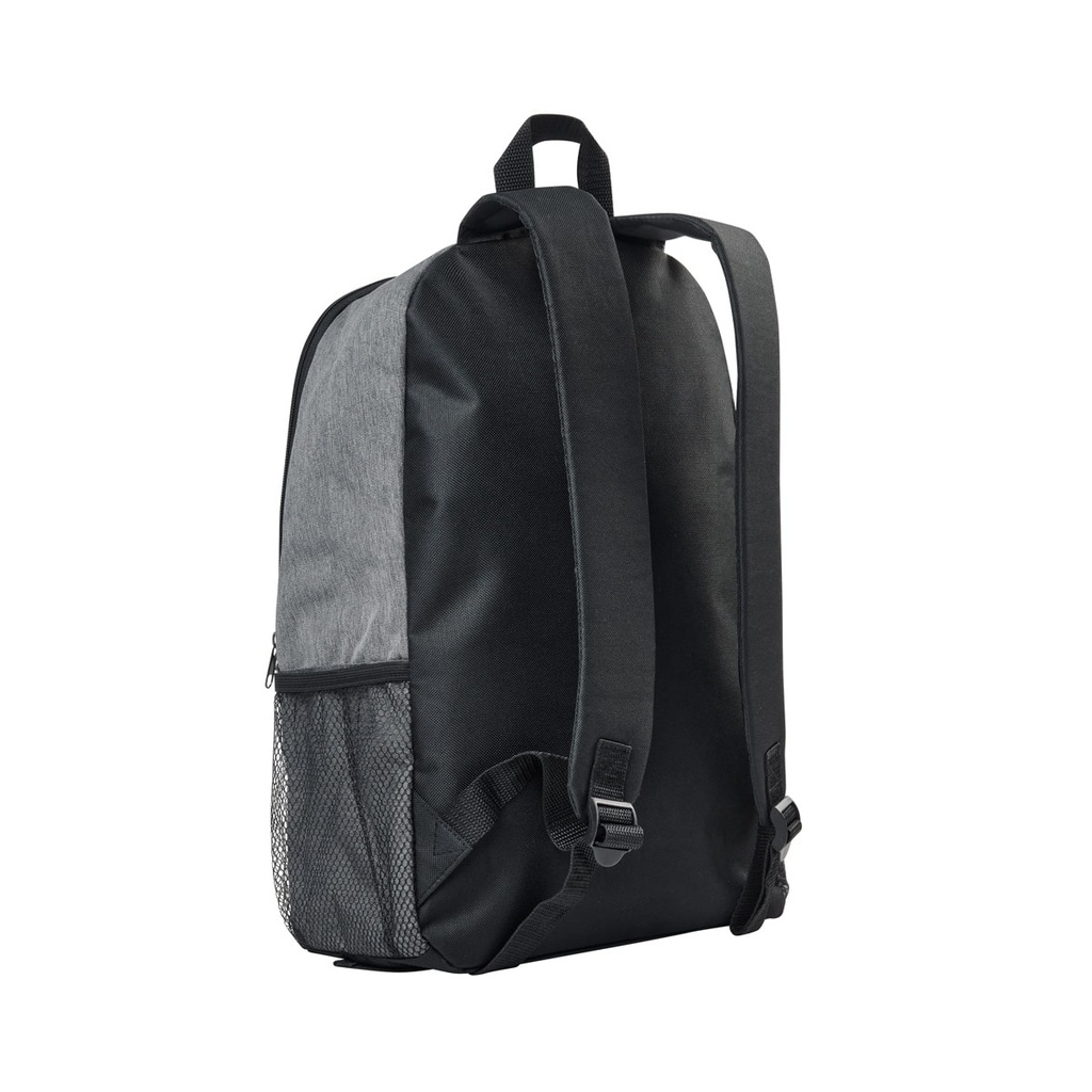 https://www.contenidopromo.com/Images/Items/SIN-509-G_2.jpg