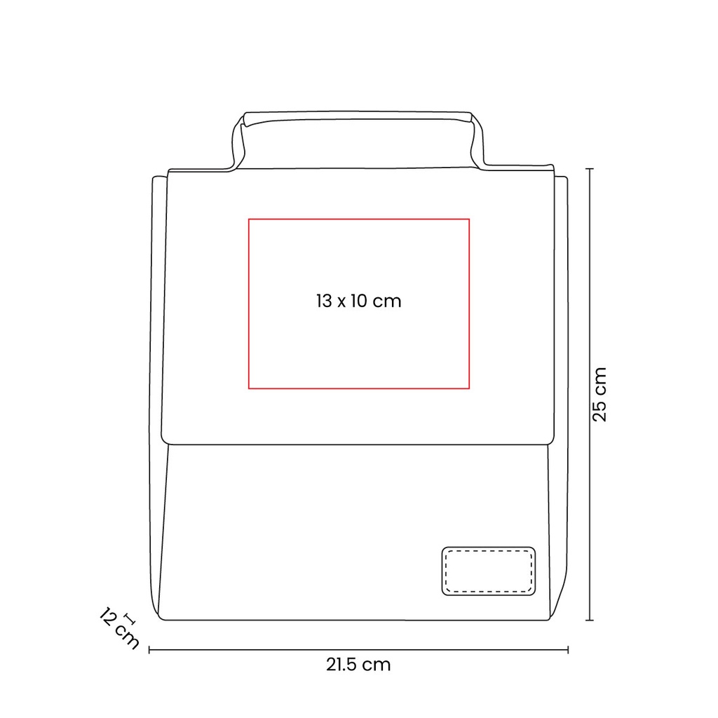 https://www.contenidopromo.com/Images/vectores/SIN-511.jpg