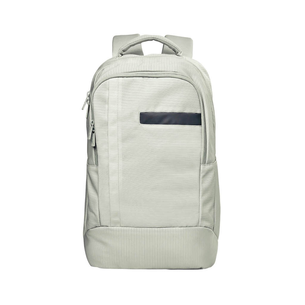 https://www.contenidopromo.com/Images/Items/SIN-513-G_1.jpg