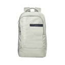https://www.contenidopromo.com/Images/Items/SIN-513-G_1.jpg