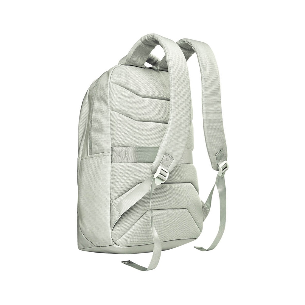https://www.contenidopromo.com/Images/Items/SIN-513-G_2.jpg