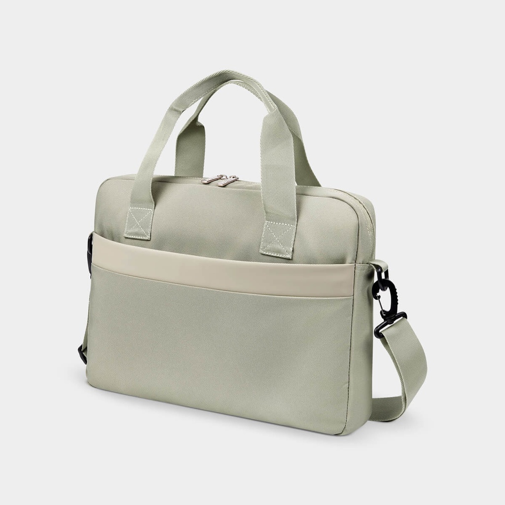 https://www.contenidopromo.com/Images/padre/SIN-517.jpg