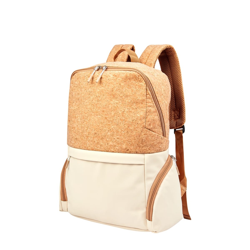 https://www.contenidopromo.com/Images/padre/SIN-521.jpg