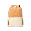 https://www.contenidopromo.com/Images/Items/SIN-521-BE_1.jpg
