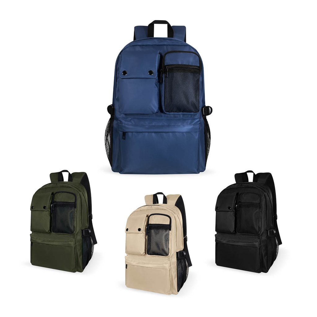 https://www.contenidopromo.com/Images/padre/SIN-531.jpg