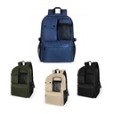 https://www.contenidopromo.com/Images/padre/SIN-531.jpg