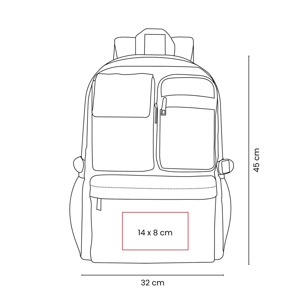 https://www.contenidopromo.com/Images/vectores/SIN-531.jpg