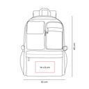 https://www.contenidopromo.com/Images/vectores/SIN-531.jpg