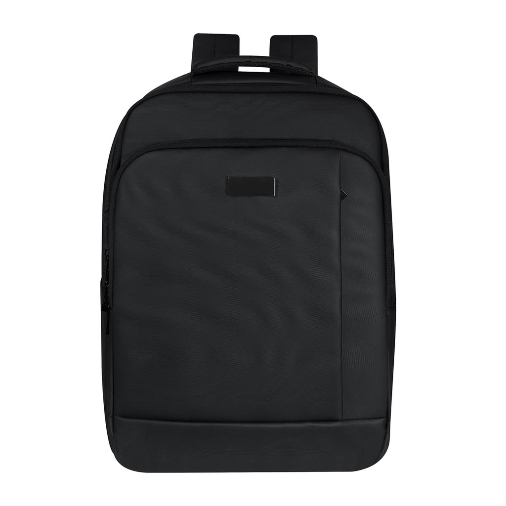https://www.contenidopromo.com/Images/Items/SIN-532-N_1.jpg