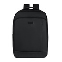 https://www.contenidopromo.com/Images/Items/SIN-532-N_1.jpg