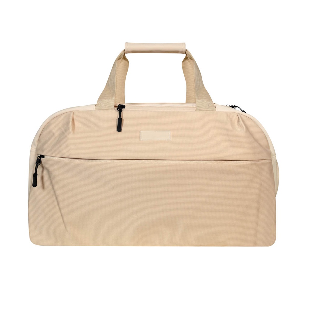 https://www.contenidopromo.com/Images/Items/SIN-537-BE_1.jpg