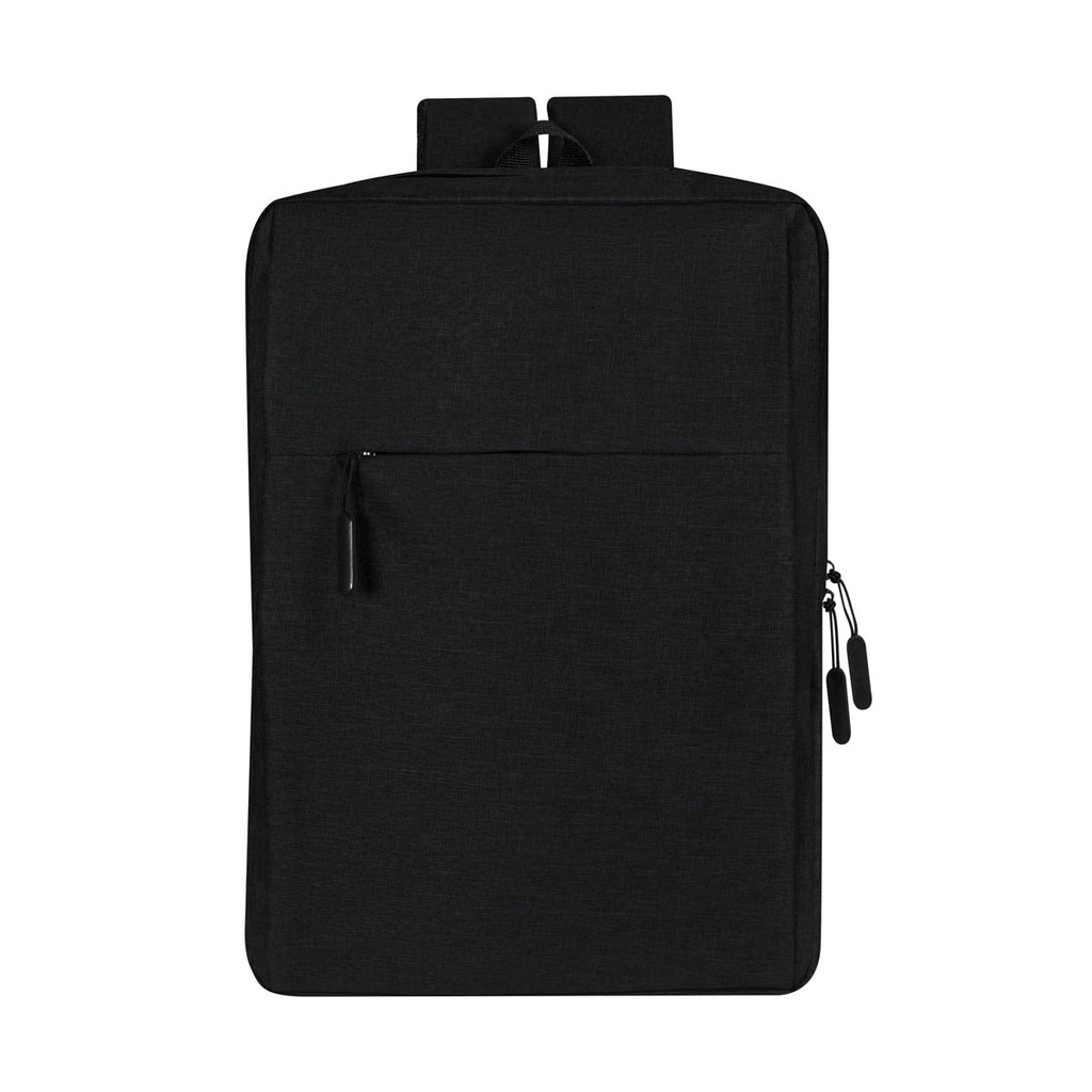 https://www.contenidopromo.com/Images/Items/SIN-538-N_1.jpg