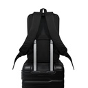 https://www.contenidopromo.com/Images/Items/SIN-538-N_2.jpg