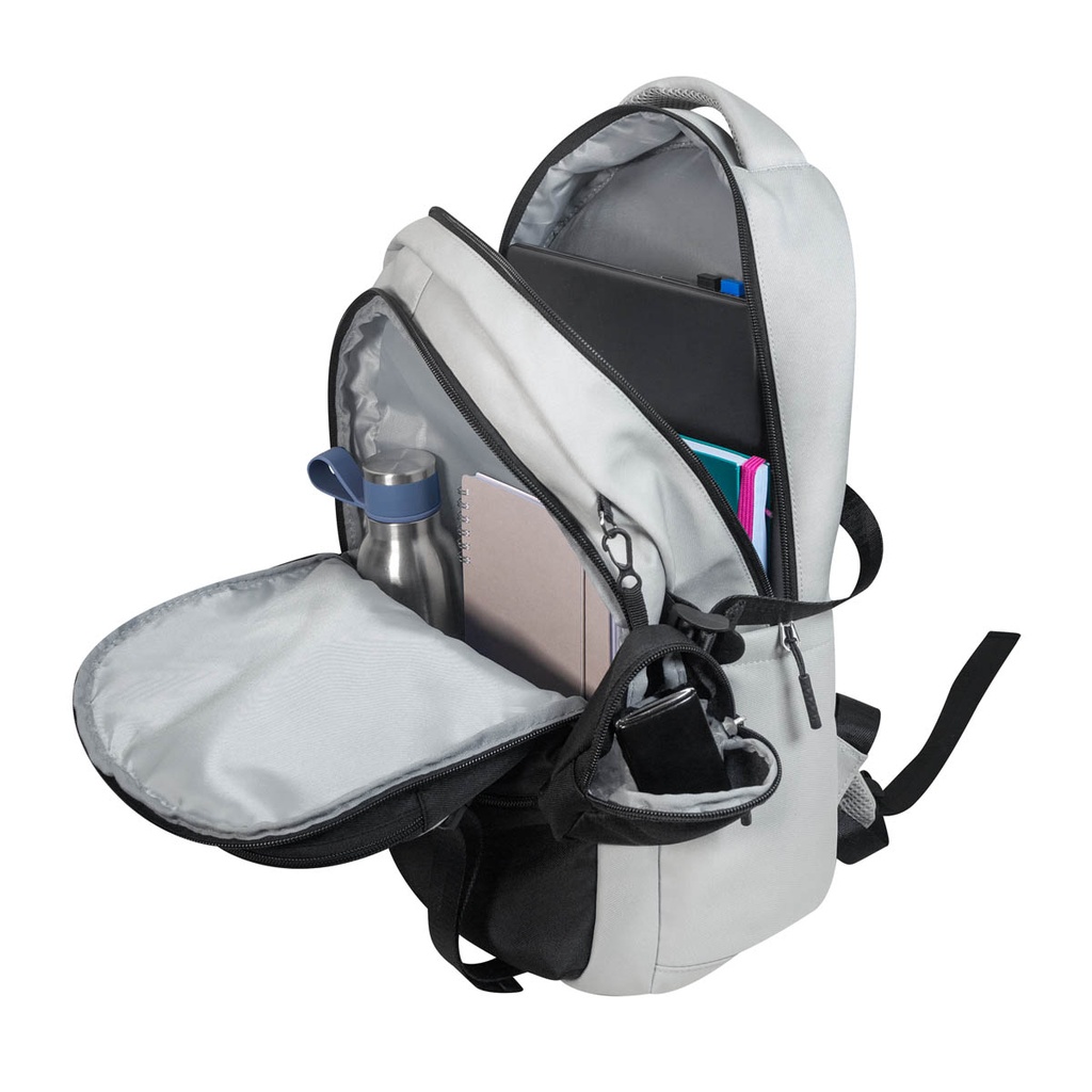https://www.contenidopromo.com/Images/Items/SIN-539-N_2.jpg