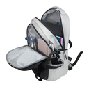 https://www.contenidopromo.com/Images/Items/SIN-539-N_2.jpg