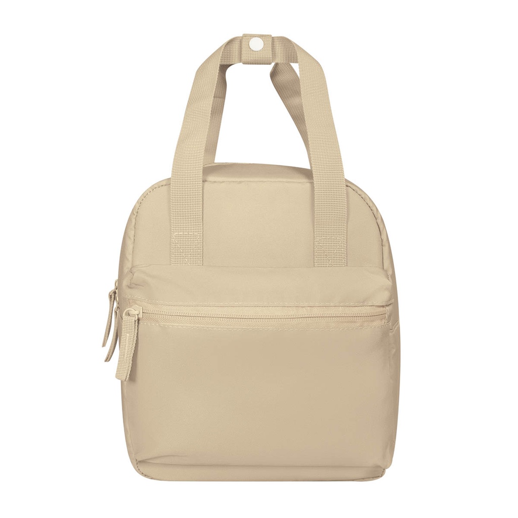 https://www.contenidopromo.com/Images/Items/SIN-542-BE_1.jpg
