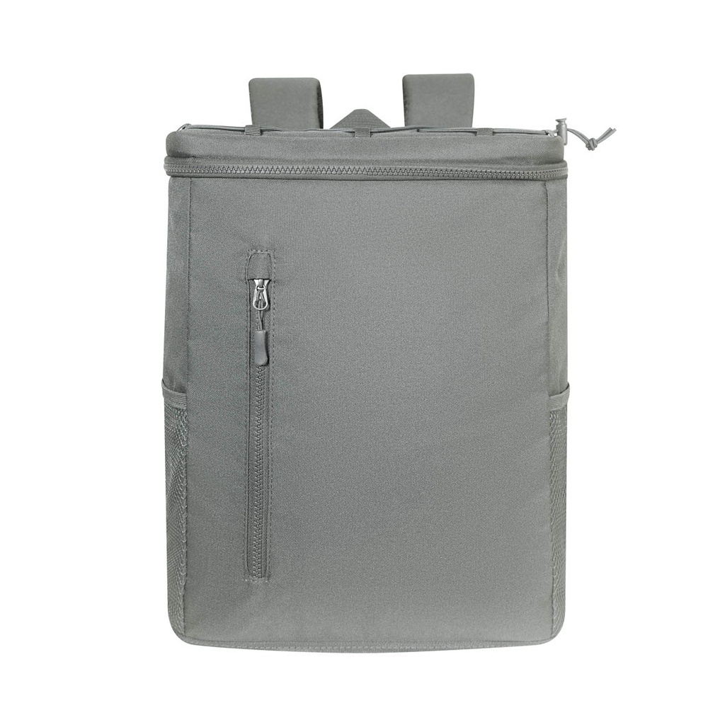 https://www.contenidopromo.com/Images/Items/SIN-543-G_1.jpg