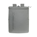 https://www.contenidopromo.com/Images/Items/SIN-543-G_1.jpg