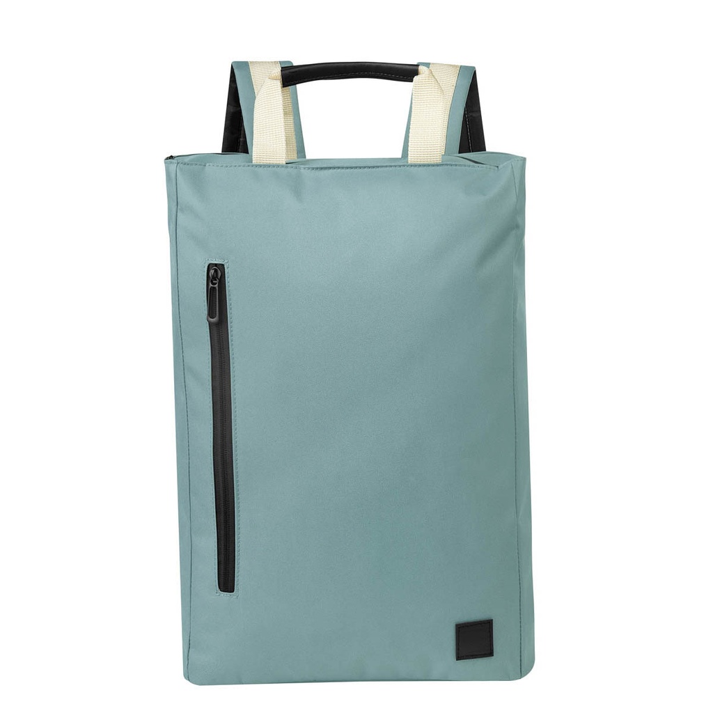 https://www.contenidopromo.com/Images/Items/SIN-544-V_1.jpg