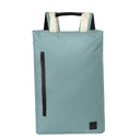 https://www.contenidopromo.com/Images/Items/SIN-544-V_1.jpg