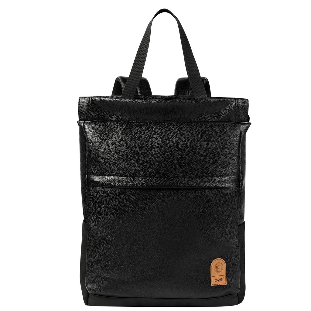https://www.contenidopromo.com/Images/Items/SIN-547-N_1.jpg