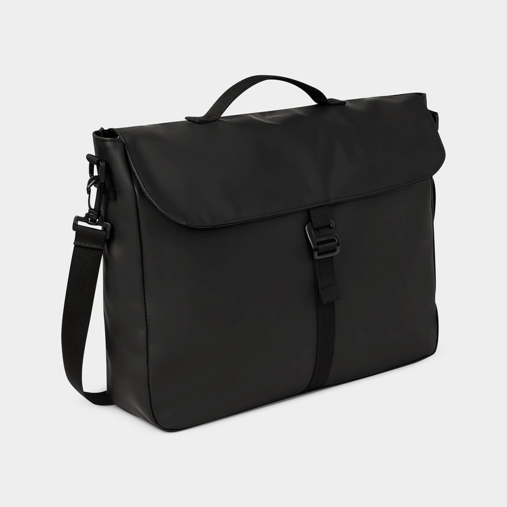 https://www.contenidopromo.com/Images/padre/SIN-548.jpg