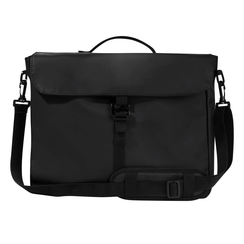 https://www.contenidopromo.com/Images/Items/SIN-548-N_1.jpg
