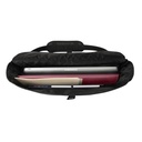 https://www.contenidopromo.com/Images/Items/SIN-548-N_2.jpg